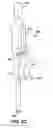 Fig. 09 - Seat