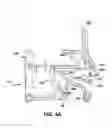 Fig. 13 - Seat