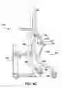 Fig. 15 - Seat