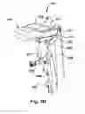 Fig. 22 - Seat