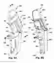 Fig. 26 - Seat