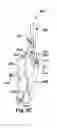 Fig. 29 - Seat