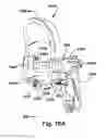 Fig. 30 - Seat