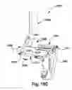 Fig. 32 - Seat