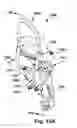 Fig. 37 - Seat