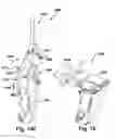 Fig. 41 - Seat