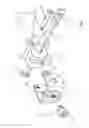 Fig. 02 - Adjustable device for motor vehicle seat