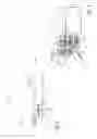 Fig. 03 - Adjustable device for motor vehicle seat