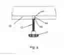 Fig. 07 - Ready to assemble sofa and method for packaging same