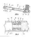 Fig. 07 - Pyrotechnic lap belt pretensioner with slider bar function