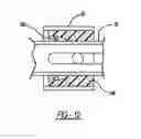 Fig. 08 - Pyrotechnic lap belt pretensioner with slider bar function
