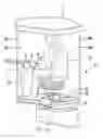 Fig. 01 - Construction machine, in particular road milling machine, miner, recycler or stabilizer