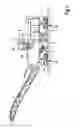 Fig. 02 - Construction machine, in particular road milling machine, miner, recycler or stabilizer