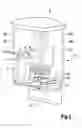 Fig. 03 - Construction machine, in particular road milling machine, miner, recycler or stabilizer