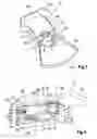 Fig. 04 - Construction machine, in particular road milling machine, miner, recycler or stabilizer