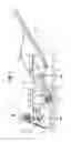 Fig. 02 - Self-propelled machine for cutting or milling, in particular a machine for working deposits by surface mining