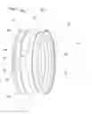 Fig. 04 - AUTOMOTIVE WHEEL