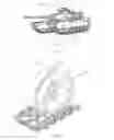 Fig. 02 - Elastomeric tire for a tracked vehicle