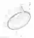 Fig. 05 - Elastomeric tire for a tracked vehicle