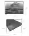 Fig. 06 - Elastomeric tire for a tracked vehicle