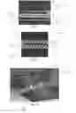Fig. 07 - Elastomeric tire for a tracked vehicle