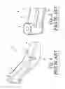 Fig. 02 - Head plate for vehicle axle