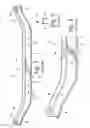 Fig. 03 - Head plate for vehicle axle