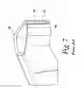 Fig. 05 - Head plate for vehicle axle