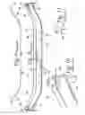 Fig. 06 - Head plate for vehicle axle