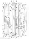 Fig. 07 - Head plate for vehicle axle