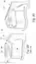 Fig. 09 - Head plate for vehicle axle