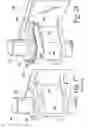 Fig. 10 - Head plate for vehicle axle