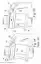 Fig. 11 - Head plate for vehicle axle