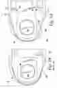 Fig. 12 - Head plate for vehicle axle