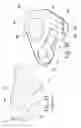 Fig. 16 - Head plate for vehicle axle