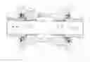 Fig. 01 - Roller unit