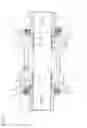 Fig. 03 - Roller unit