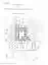 Fig. 04 - Roller unit