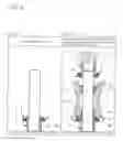 Fig. 07 - Roller unit