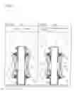 Fig. 08 - Roller unit