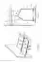 Fig. 04 - Sweeping track shoe for undercarriage system in a track-type machine