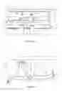 Fig. 05 - Sweeping track shoe for undercarriage system in a track-type machine