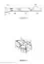 Fig. 07 - Undercarriage system for track-type machine and debris shunting awning assembly