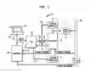 Fig. 02 - CONTROL SYSTEM FOR REGULATING BUS VOLTAGE FOR AN ELECTRIC SHOVEL