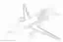 Fig. 01 - Aircraft comprising a reversible rotary electrical machine