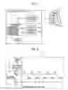 Fig. 02 - Vehicle-mounted device and key switch identification method