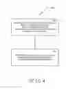 Fig. 05 - Dynamic electrical load management