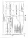Fig. 10 - Dynamic electrical load management