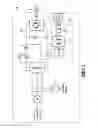 Fig. 02 - ELECTRIC VEHICLE  CONTROL DEVICE