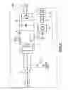 Fig. 04 - ELECTRIC VEHICLE  CONTROL DEVICE